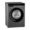 Pralka Candy EY 27SB7G-S Front-load 7 kg 1200 RPM Szary