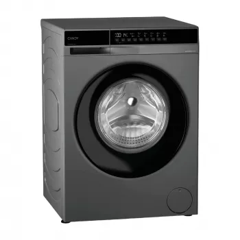 Pralka Candy EY 27SB7G-S Front-load 7 kg 1200 RPM Szary