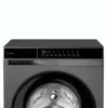 Pralka Candy EY 27SB7G-S Front-load 7 kg 1200 RPM Szary