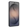 Samsung Galaxy S26 Enterprise Edition 16 cm (6.3 cala) Dual SIM Android 16.0 5G USB Type-C 12 GB 256 GB 4300 mAh Czarny