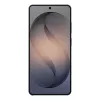 Samsung Galaxy S26 Ultra Enterprise Edition 17.5 cm (6.9 cala) Dual SIM Android 16.0 5G USB Type-C 12 GB 256 GB 5000 mAh Czarny