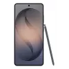 Samsung Galaxy S26 Ultra Enterprise Edition 17.5 cm (6.9 cala) Dual SIM Android 16.0 5G USB Type-C 12 GB 256 GB 5000 mAh Czarny