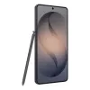 Samsung Galaxy S26 Ultra Enterprise Edition 17.5 cm (6.9 cala) Dual SIM Android 16.0 5G USB Type-C 12 GB 256 GB 5000 mAh Czarny