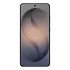 Samsung Galaxy S26 Ultra 17,5 cm (6,9 cala) Dual SIM Android 16.0 5G USB Type-C 12 GB 512 GB 5000 mAh Czarny