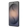 Samsung Galaxy S26 Ultra 17,5 cm (6,9 cala) Dual SIM Android 16.0 5G USB Type-C 12 GB 512 GB 5000 mAh Czarny