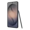 Samsung Galaxy S26 Ultra 17,5 cm (6,9 cala) Dual SIM Android 16.0 5G USB Type-C 12 GB 512 GB 5000 mAh Czarny