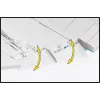 Cobi Blocks Junkers JU 87D-3 Stuka zestaw konstrukcyjny 556 elementów