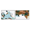 Zestaw modelarski Cobi MiG-21 396 elementów – zestaw konstrukcyjny Cobi Blocks