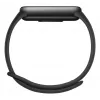 Opaska aktywności Xiaomi Smart Band 10 AMOLED 1,72 cala (4,37 cm) Czarna, 233 mAh, 212×520 px