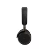 Jabra Evolve3 75 - MS Link390a - Czarny, Bezprzewodowy, 20 - 20000 Hz, Rozmowy/Muzyka, 180 g, Słuchawki, Czarny