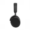 Jabra Evolve3 85 Zestaw słuchawkowy Bezprzewodowy Nagłowny Biuro/Centrum telefoniczne USB Type-A Bluetooth Czarny
