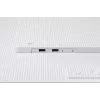 Samsung EMDX EM32DX-A Cyfrowy panel informacyjny 80 cm (31,5 cala) Wi-Fi Quad HD Szary, Biały Tizen 24/7