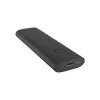 ICY BOX obudowa M.2 NVMe z USB 3.2 Gen 2 Type-C, obudowa SSD, M.2, PCI Express, 10 Gbit/s, Hot-swap, Czarny