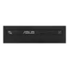 Wewnętrzny napęd DVD±RW ASUS DRW-08D6MT OEM — SATA, ładowanie tackowe, czarny, DVD±RW do komputerów stacjonarnych