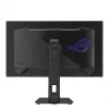 Monitor komputerowy ASUS ROG Strix OLED XG27AQDNG 67,3 cm (26,5 cala) 2560 x 1440 pikseli Quad HD QD-OLED Czarny
