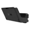 Uchwyt/stojak na telefon Lenovo 4XF1S86970 Czarny, 0,06 kg