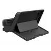 Uchwyt/stojak na telefon Lenovo 4XF1S86970 Czarny, 0,06 kg
