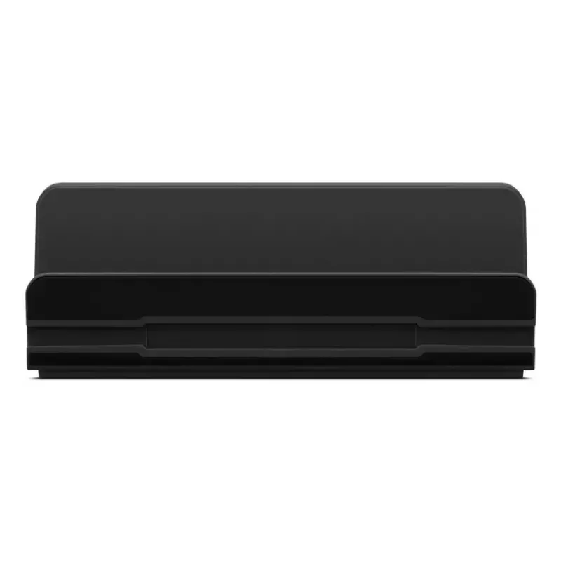 Uchwyt/stojak na telefon Lenovo 4XF1S86970 Czarny, 0,06 kg