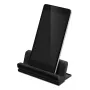 Uchwyt/stojak na telefon Lenovo 4XF1S86970 Czarny, 0,06 kg