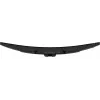 MSI G32C4X monitor komputerowy 80 cm (31.5 cala) 1920 x 1080 pikseli Full HD Czarny