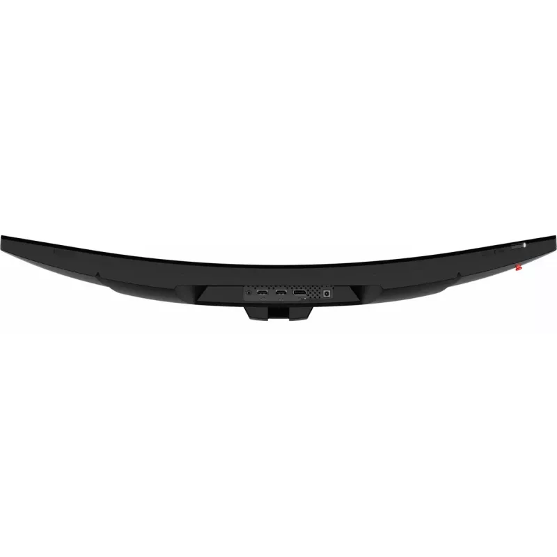 MSI G32C4X monitor komputerowy 80 cm (31.5 cala) 1920 x 1080 pikseli Full HD Czarny