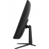 MSI G32C4X monitor komputerowy 80 cm (31.5 cala) 1920 x 1080 pikseli Full HD Czarny