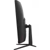 MSI G32C4X monitor komputerowy 80 cm (31.5 cala) 1920 x 1080 pikseli Full HD Czarny
