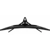 MSI G32C4X monitor komputerowy 80 cm (31.5 cala) 1920 x 1080 pikseli Full HD Czarny