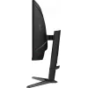 MSI MPG 275CQRXF monitor komputerowy 68,6 cm (27 cali) 2560 x 1440 pikseli Wide Quad HD Czarny