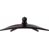 MSI MPG 275CQRXF monitor komputerowy 68,6 cm (27 cali) 2560 x 1440 pikseli Wide Quad HD Czarny