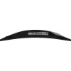 MSI MPG 275CQRXF monitor komputerowy 68,6 cm (27 cali) 2560 x 1440 pikseli Wide Quad HD Czarny