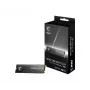 MSI SPATIUM M571 DLP PCIe 5.0 NVMe M.2 4T wewnętrzny dysk SSD 4 TB PCI Express 5.0 3D NAND