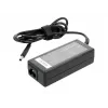 Zasilacz MITSU do ASUS model ZM/AS19342P 19V 3.42A (do laptopów i kompatybilnych urządzeń)