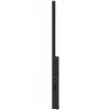 MSI PRO MP165 E6 przenośny telewizor/monitor Przenośny monitor Czarny 39,6 cm (15,6 cala) LED 1920 x 1080 pikseli