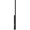 MSI PRO MP165 E6 przenośny telewizor/monitor Przenośny monitor Czarny 39,6 cm (15,6 cala) LED 1920 x 1080 pikseli