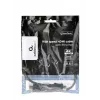 Kabel HDMI Gembird CC-HDMI4L-0.5M