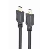 Kabel HDMI Gembird CC-HDMI4L-0.5M