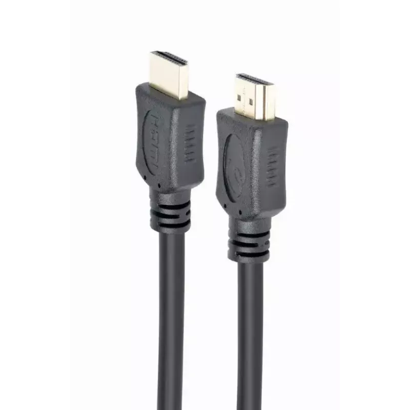 Kabel HDMI Gembird CC-HDMI4L-0.5M
