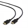 Kabel HDMI Gembird CC-HDMI4L-0.5M