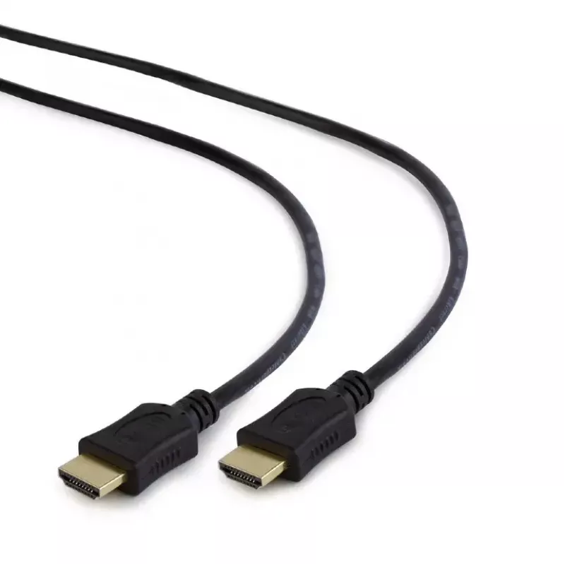 Kabel HDMI Gembird CC-HDMI4L-0.5M