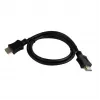 Kabel HDMI Gembird CC-HDMI4L-0.5M
