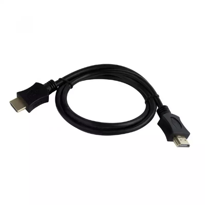 Kabel HDMI Gembird CC-HDMI4L-0.5M