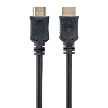 Kabel HDMI Gembird CC-HDMI4L-0.5M