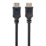 Kabel HDMI Gembird CC-HDMI4L-0.5M