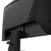 MSI MAG 245F X24 monitor komputerowy 60,5 cm (23,8 cala) 1920 x 1080 pikseli Full HD LCD Czarny