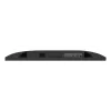 MSI MAG 245F X24 monitor komputerowy 60,5 cm (23,8 cala) 1920 x 1080 pikseli Full HD LCD Czarny