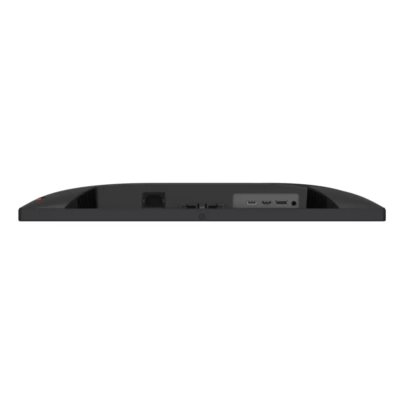 MSI MAG 245F X24 monitor komputerowy 60,5 cm (23,8 cala) 1920 x 1080 pikseli Full HD LCD Czarny