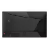 MSI MAG 245F X24 monitor komputerowy 60,5 cm (23,8 cala) 1920 x 1080 pikseli Full HD LCD Czarny