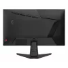 MSI MAG 245F X24 monitor komputerowy 60,5 cm (23,8 cala) 1920 x 1080 pikseli Full HD LCD Czarny