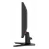MSI MAG 245F X24 monitor komputerowy 60,5 cm (23,8 cala) 1920 x 1080 pikseli Full HD LCD Czarny